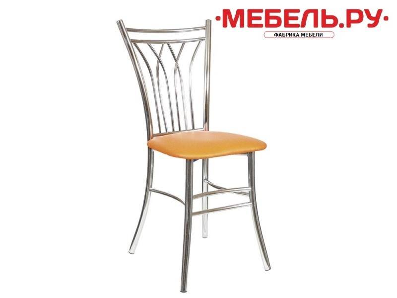 стул 24 в Бийске