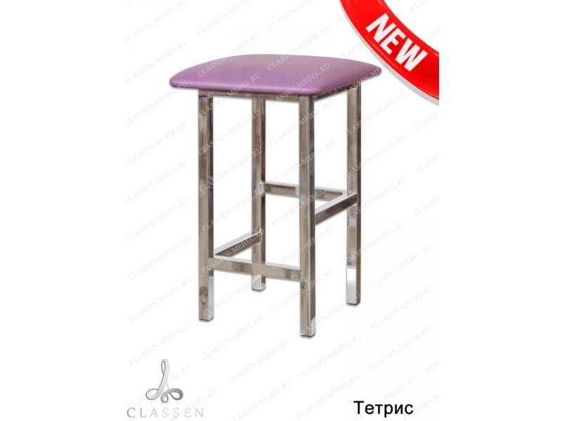 табурет тетрис в Бийске