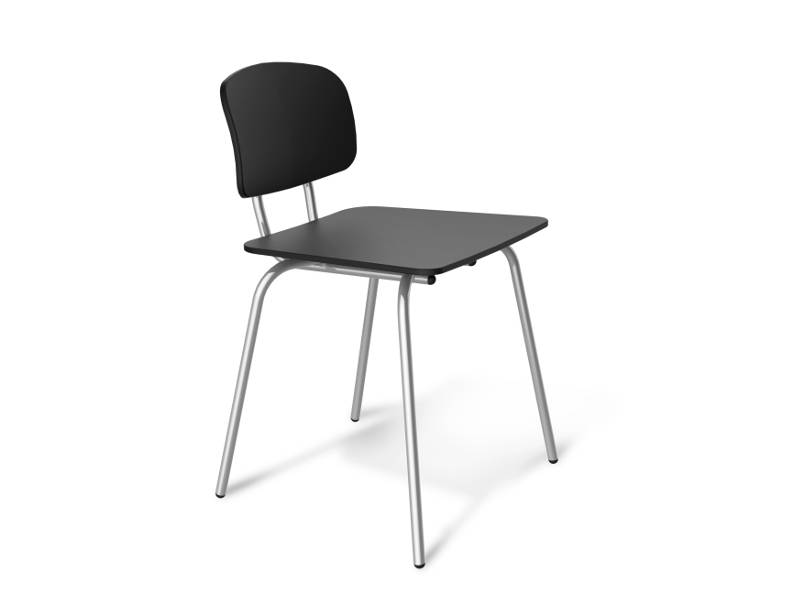 стул sht-s43 в Бийске
