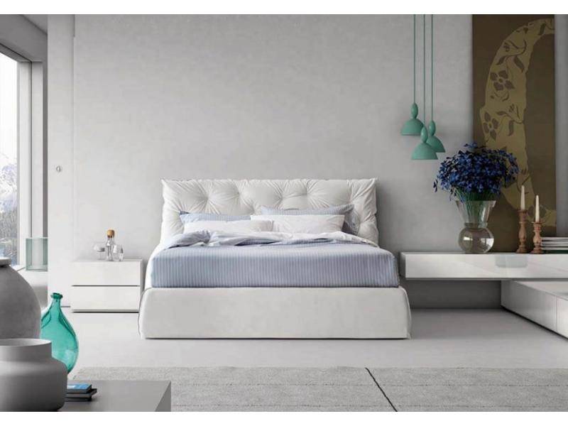 кровать letto gm 61 в Бийске