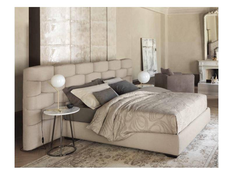 кровать letto gm 33 в Бийске