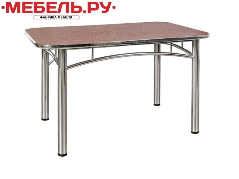 стол 10 в Бийске