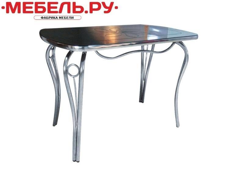 стол силуэт в Бийске