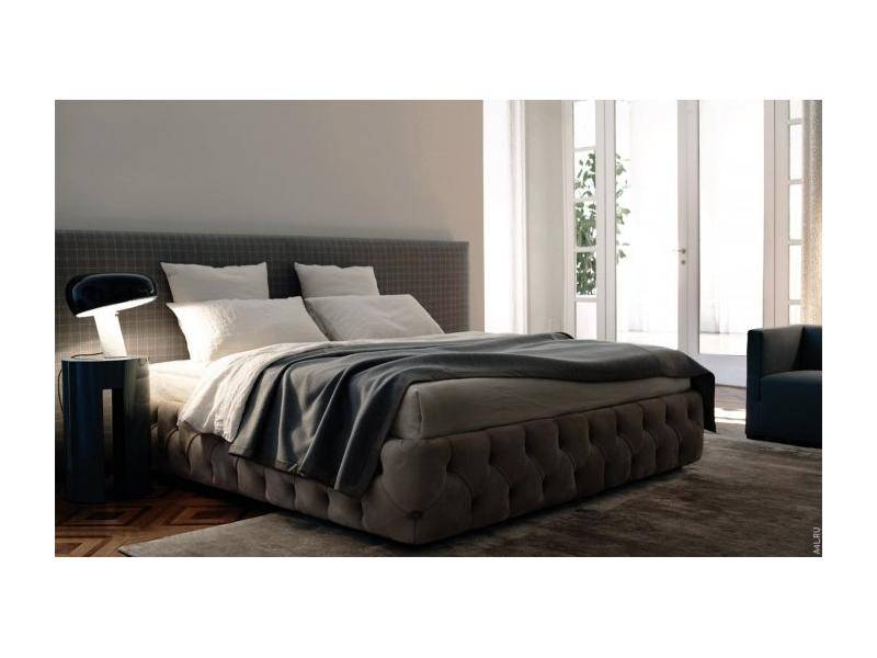кровать letto gm 53 в Бийске