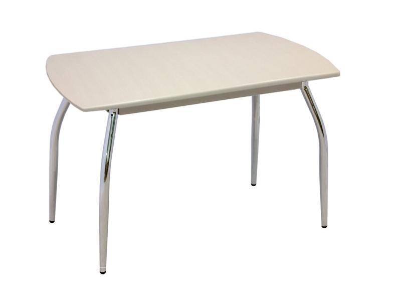 стол 5.9 mini в Бийске