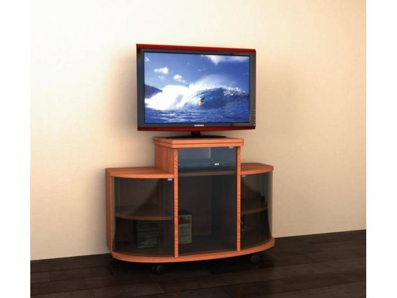tv-пирамида в Бийске