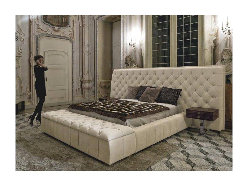 кровать letto gm 52 в Бийске