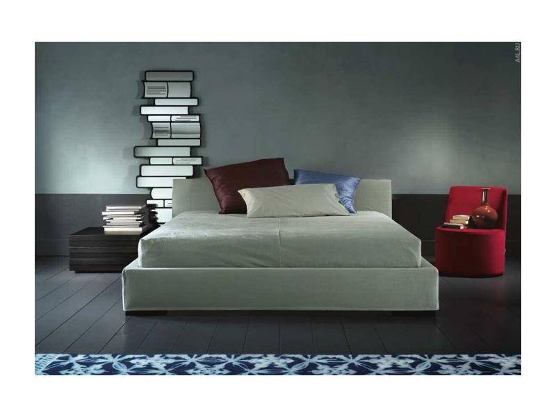 кровать letto gm 71 в Бийске