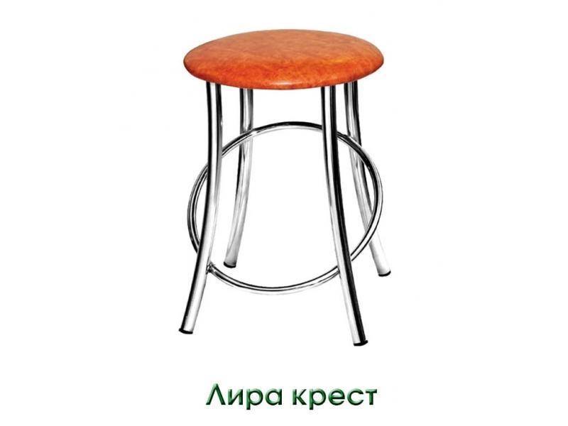 табурет лига крест в Бийске