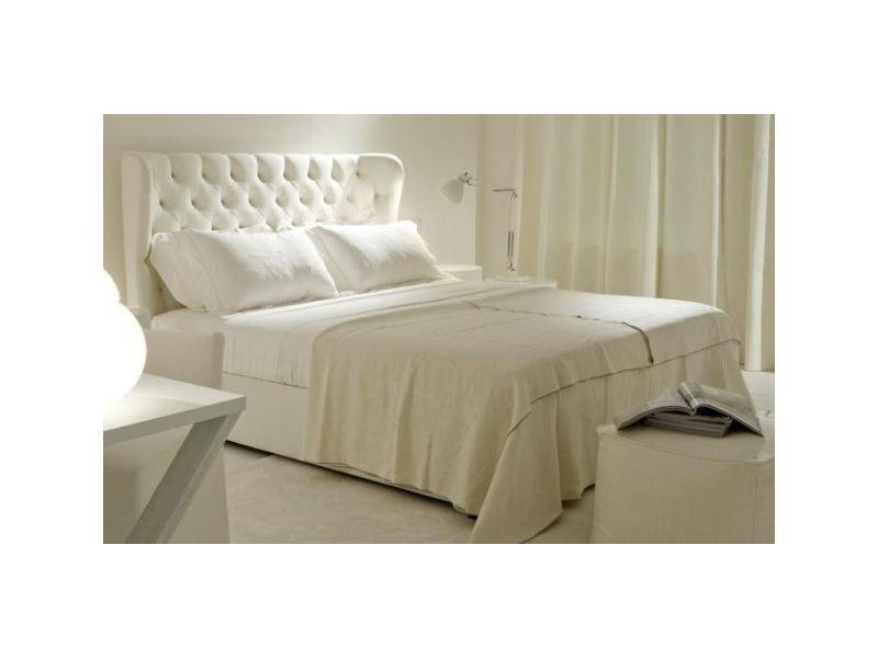 кровать letto gm 24 в Бийске