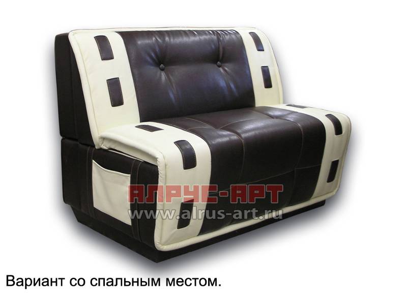 кухонный диван санчо в Бийске