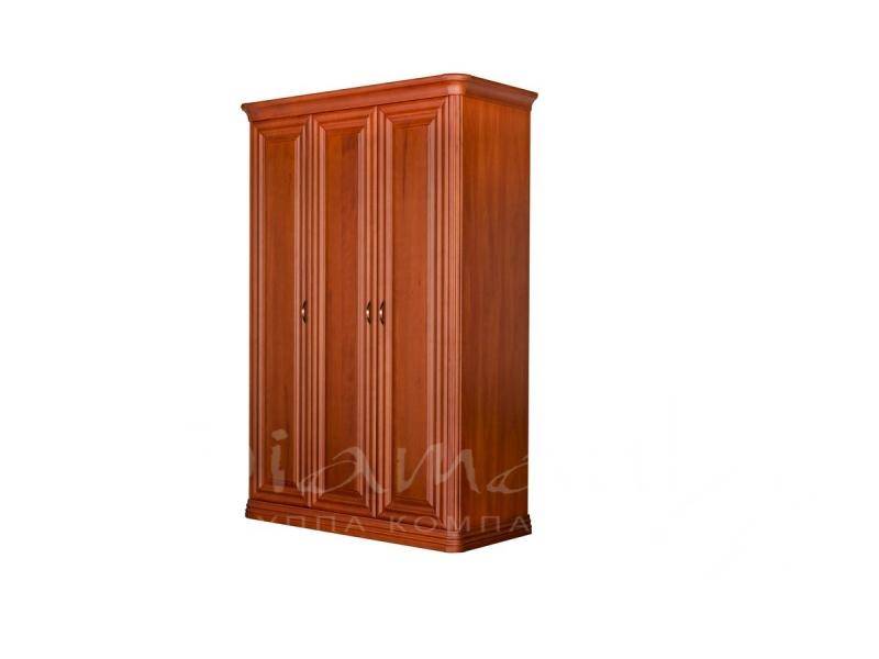 шкаф руно 10/3 в Бийске
