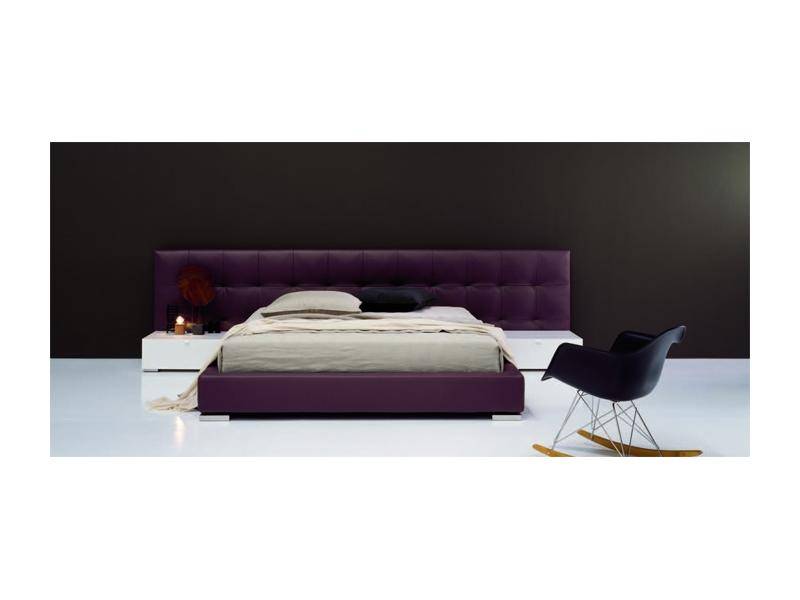 кровать letto gm 40 в Бийске