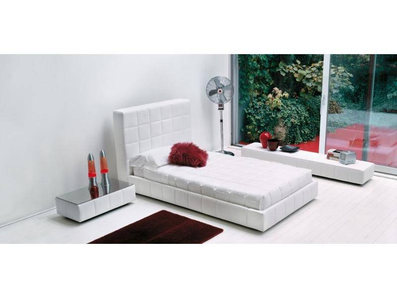 кровать letto gm 71 в Бийске