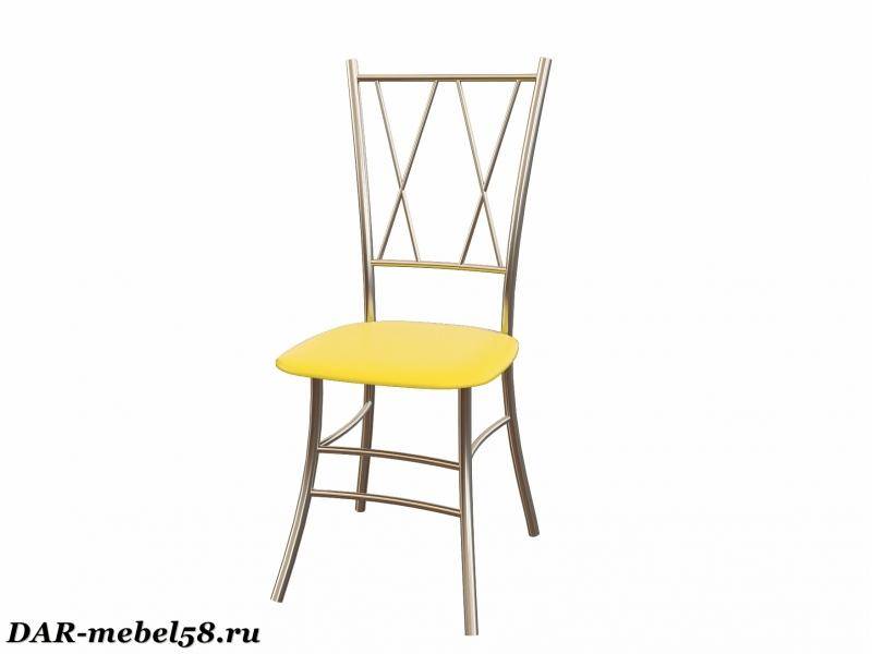 стул диез в Бийске