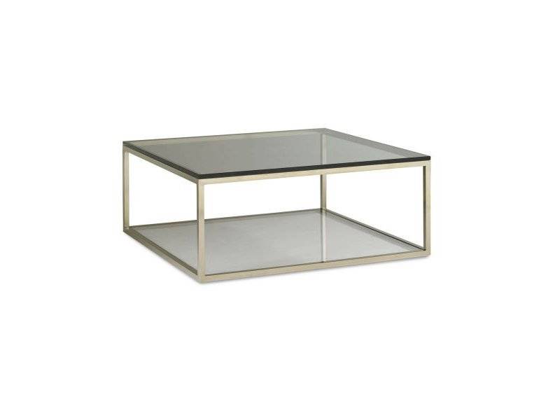 журнальный столик chrome + smoky glass в Бийске