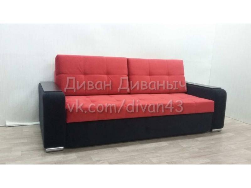 диван трио-160 в Бийске