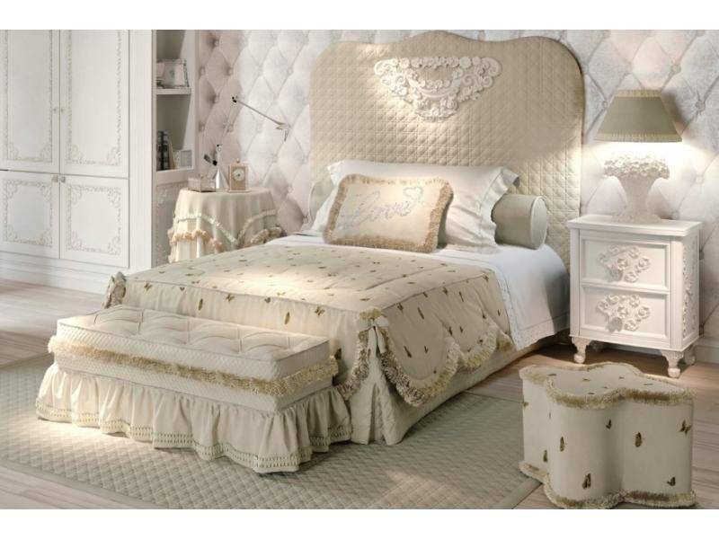 детская helly love в Бийске