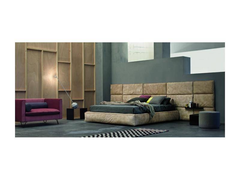 кровать letto gm 39 в Бийске