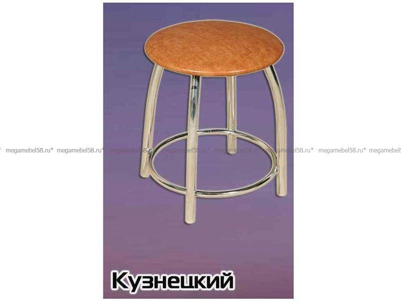 стул кузнецкий в Бийске