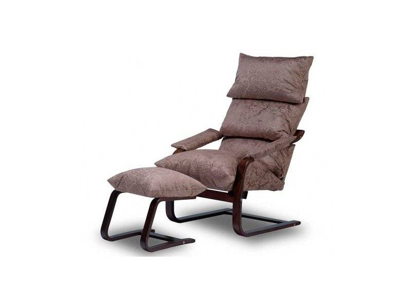 кресло relax в Бийске