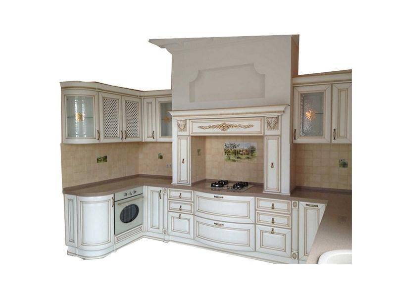 кухня луиза в Бийске