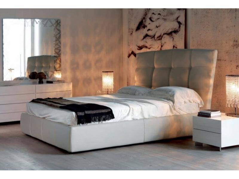 кровать letto gm 38 в Бийске