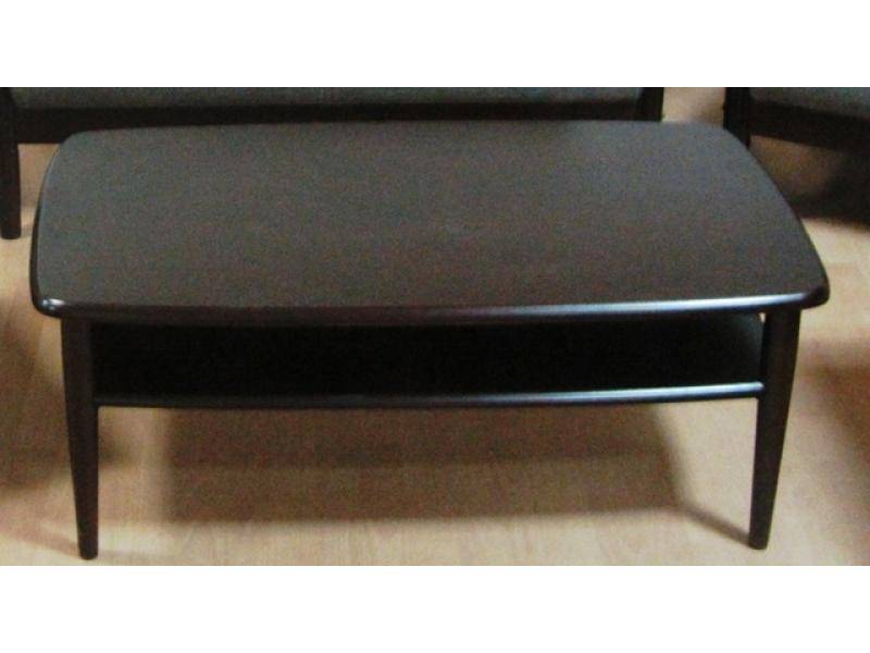 стол кофейный it 1190 fc в Бийске