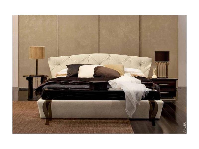 кровать letto gm 32 в Бийске