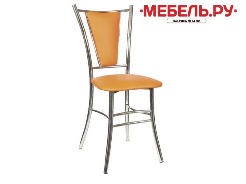 стул 34 в Бийске