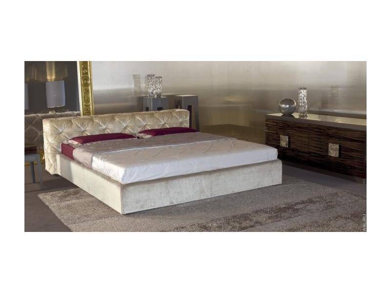 кровать letto gm 36 в Бийске