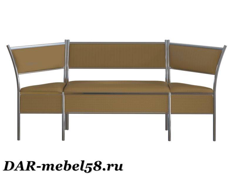 кухонный угол 6 в Бийске