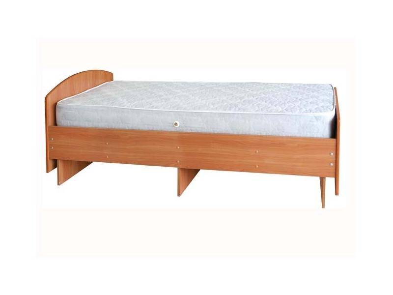 кровать нк 02.75 в Бийске