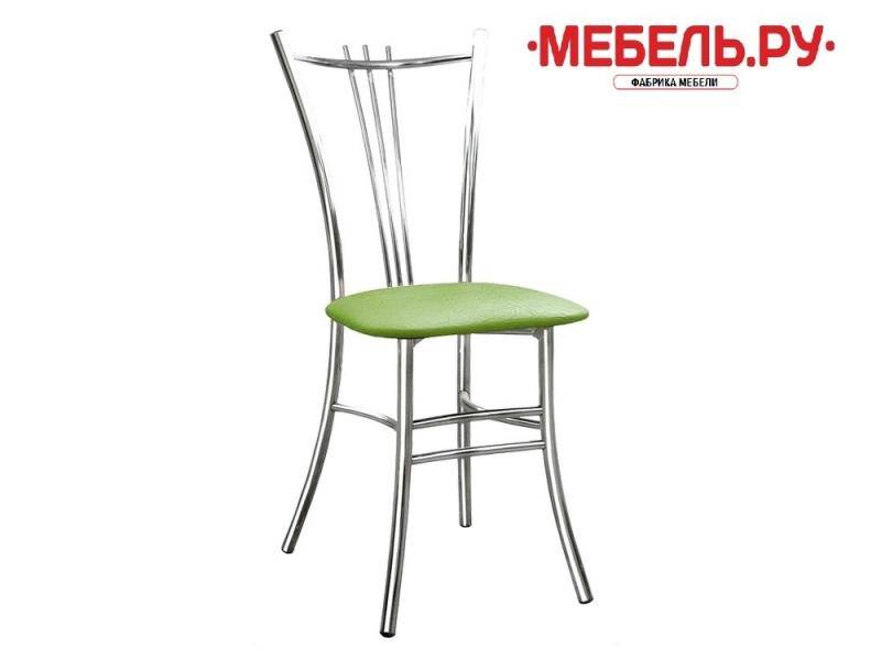 стул 30 в Бийске