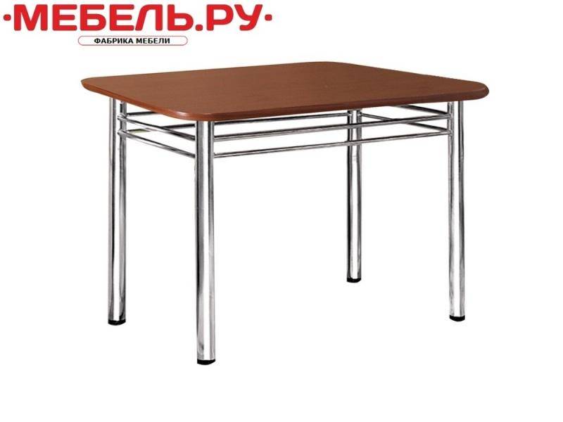 стол трио в Бийске
