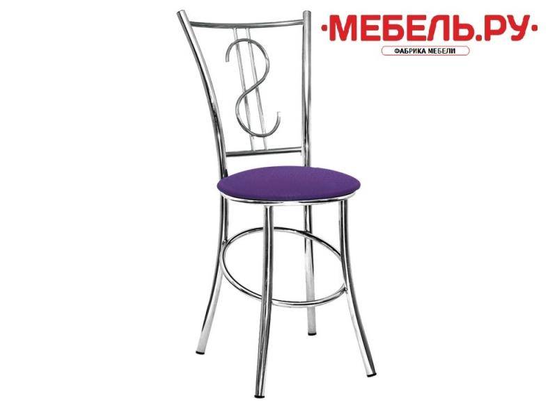 стул 17 в Бийске