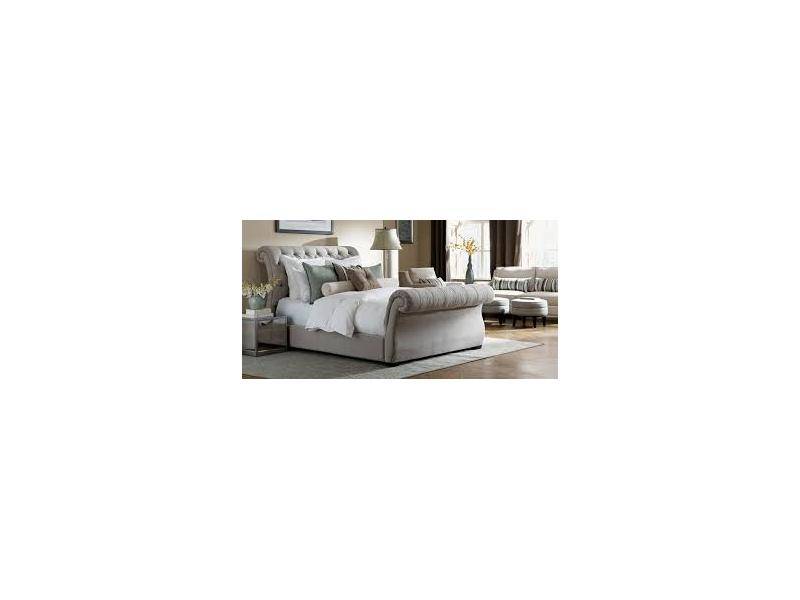 кровать letto gm 49 в Бийске