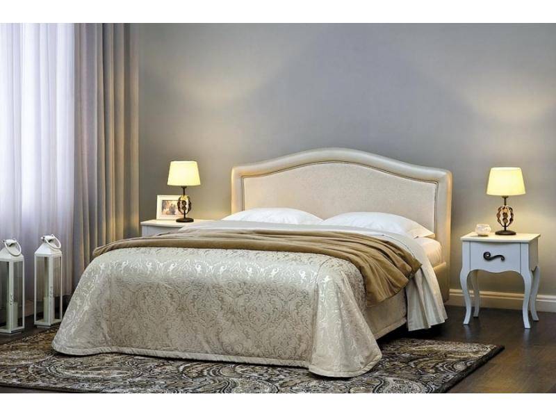 кровать letto gm 51 в Бийске