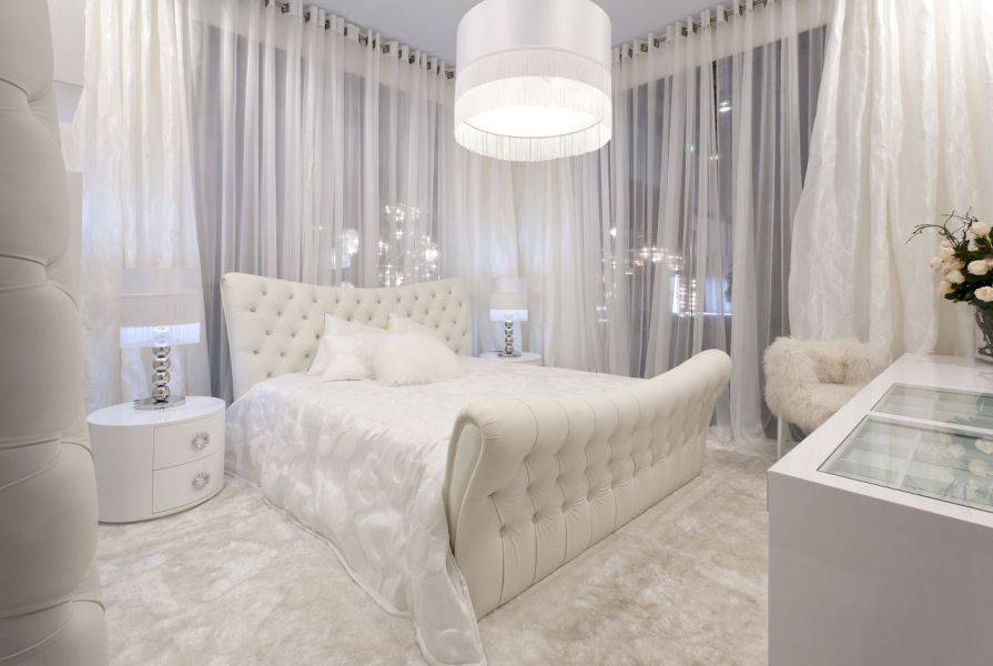 кровать charme в Бийске