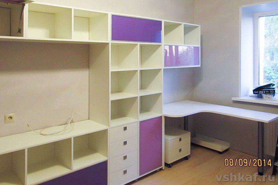 детская 001 в Бийске
