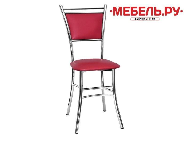 стул 32 в Бийске