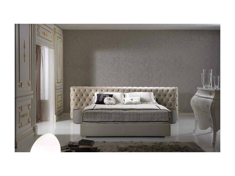 кровать letto gm 42 в Бийске
