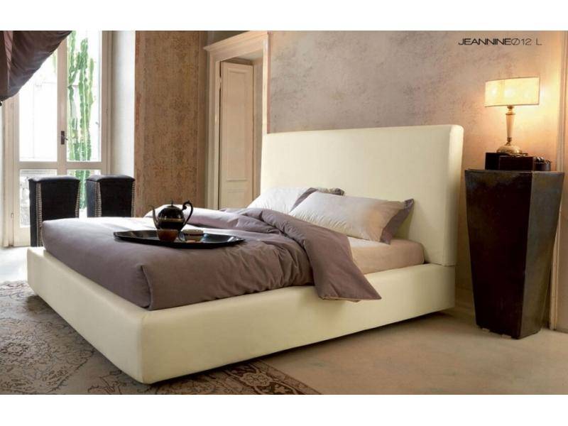 кровать letto gm 56 в Бийске