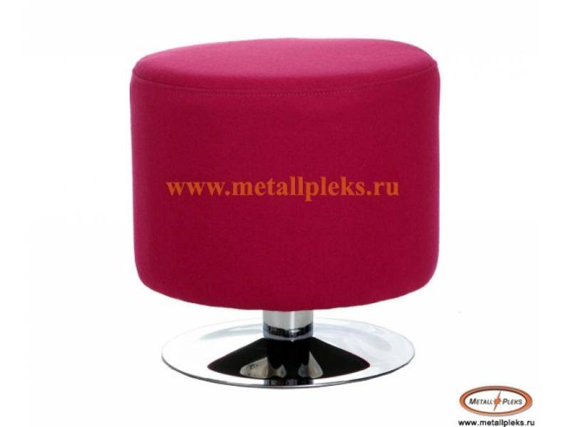 пуф mp-4601 в Бийске