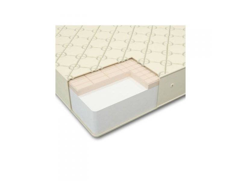 матрас bio lighte comfort в Бийске