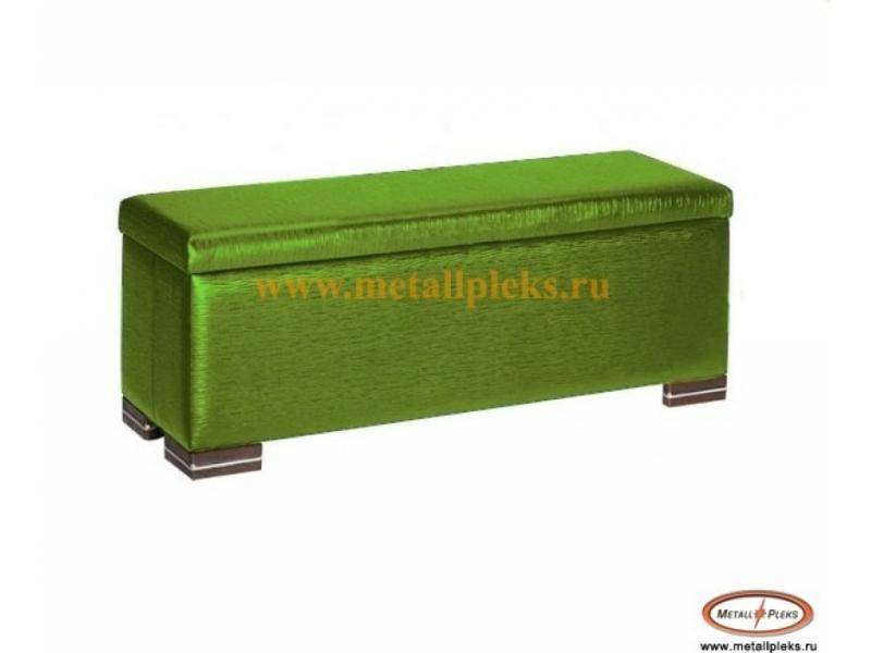 пуф mp-4615 в Бийске