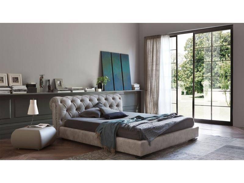 кровать letto gm 22 в Бийске