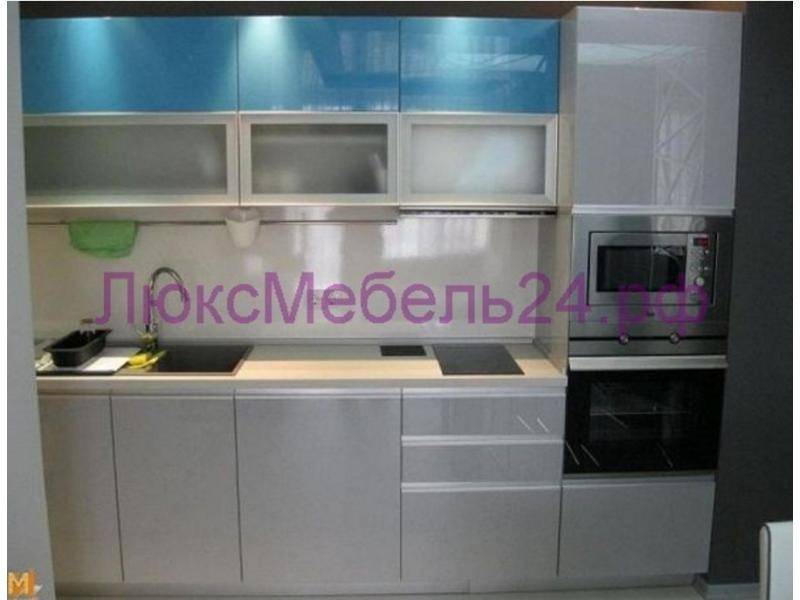 кухонный гарнитур 14 в Бийске