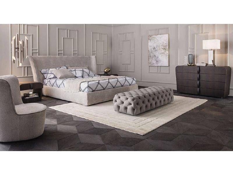 кровать letto gm 73 в Бийске