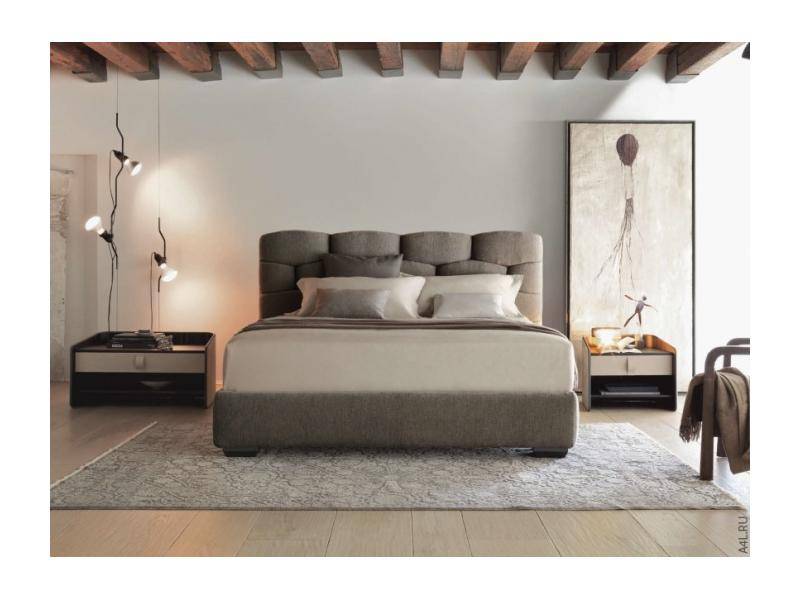 кровать letto gm 74 в Бийске